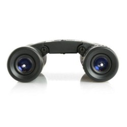 Viking Traveller 10x25 - Jumelles Viking Traveller 10x25 - Jumelles