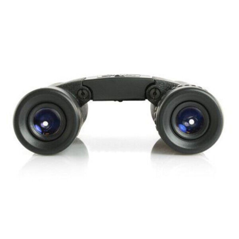 Viking Traveller 10x25 - Jumelles Viking Traveller 10x25 - Jumelles