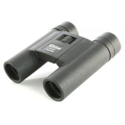 Viking Traveller 10x25 - Jumelles Viking Traveller 10x25 - Jumelles