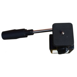 Viking - Support (monture) vitre de voiture pour longue-vue