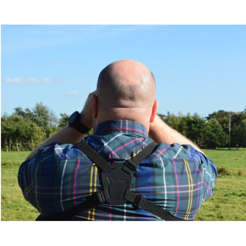 Harnais Jumelles - Viking