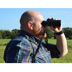 Harnais Jumelles - Viking