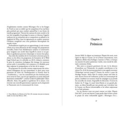 Devenir gardiens de la nature - Pour la défense du vivant et des générations futures