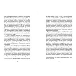 Devenir gardiens de la nature - Pour la défense du vivant et des générations futures