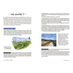 Les carnets du scarabée - Oiseaux Les carnets du scarabée - Oiseaux