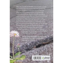 Qu'est-ce qui pousse dans ma rue ? Qu'est-ce qui pousse dans ma rue ?