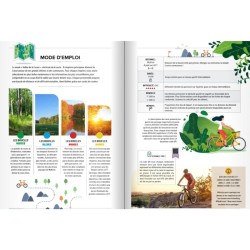 Vallée de la Lesse - 10 découvertes n°3