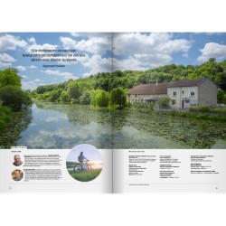 Destination Ardennes - 10 découvertes n°2