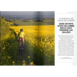 Destination Ardennes - 10 découvertes n°2