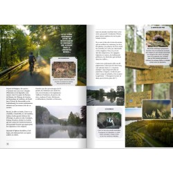 Destination Ardennes - 10 découvertes n°2