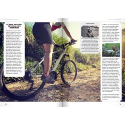 Destination Ardennes - 10 découvertes n°2