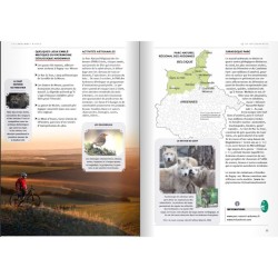 Destination Ardennes - 10 découvertes n°2