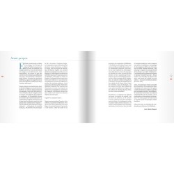 Sur les sentiers de Grande Randonnée