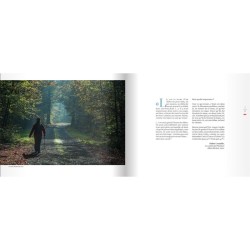 Sur les sentiers de Grande Randonnée