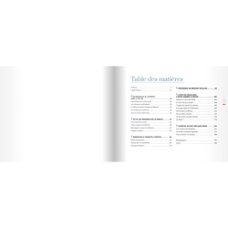 Sur les sentiers de Grande Randonnée