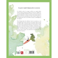 Mon potager bio surélevé - Récoltez ce que vous avez semé Mon potager bio surélevé - Récoltez ce que vous avez semé