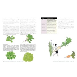 Mon potager bio surélevé - Récoltez ce que vous avez semé Mon potager bio surélevé - Récoltez ce que vous avez semé