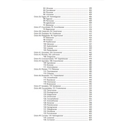 Nouvelle Flore de la Belgique, du Grand-Duché de Luxembourg, du Nord de la France et des Régions voisines (Ptéridophytes et Sper