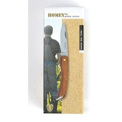Couteau de Poche "Homey's Standby K4" Couteau de Poche "Homey's Standby K4"