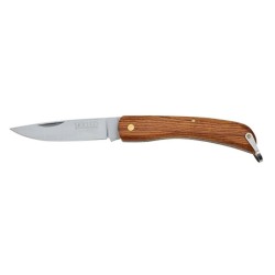 Couteau de Poche "Homey's Standby K4"