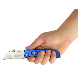 Couteau de Poche "Homey's Profjob K5"