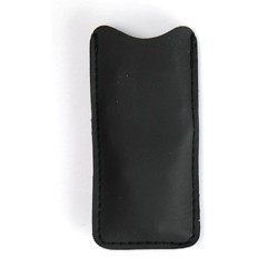 Couteau de Poche "Homey's Profjob K5"