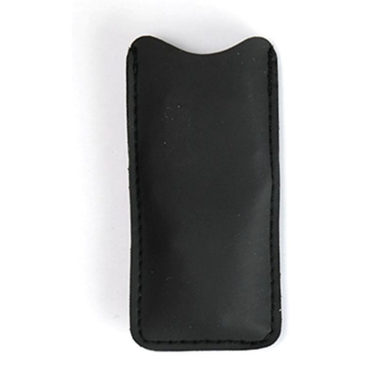 Couteau de Poche "Homey's Profjob K5"