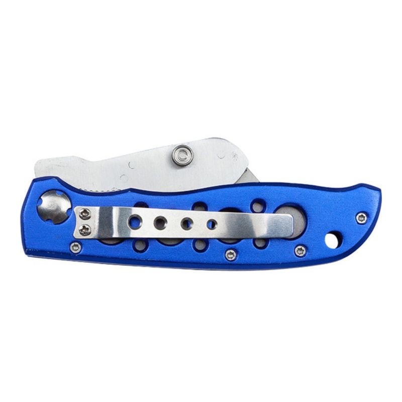 Couteau de Poche "Homey's Profjob K5"