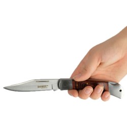 Couteau de Poche "Homey's Profjob K3"