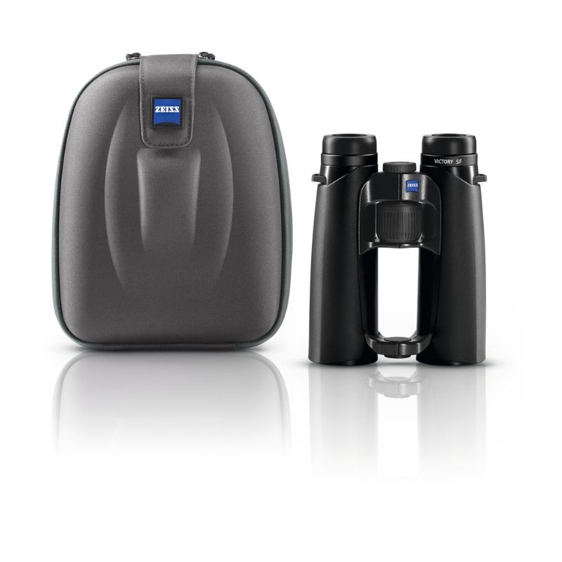 Zeiss Victory SF 8x42 - Jumelles