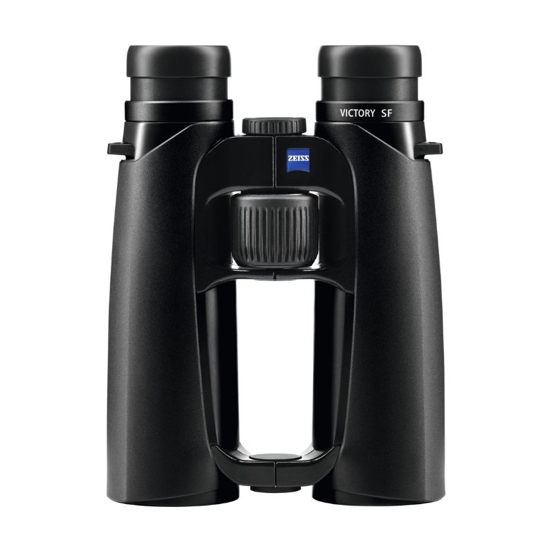 Zeiss Victory SF 8x42 - Jumelles