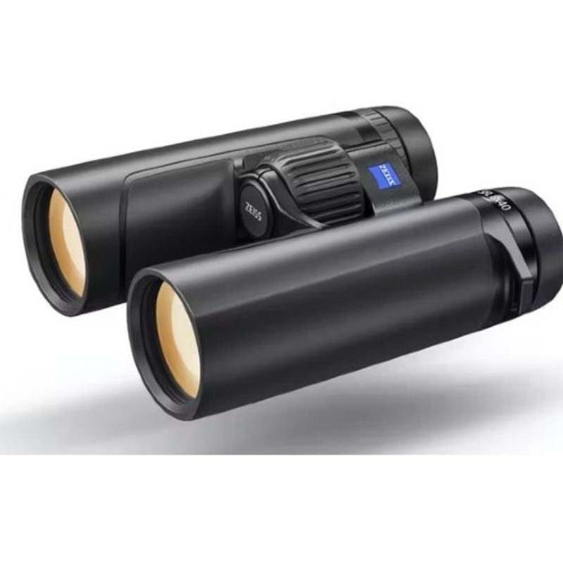 Zeiss SFL 8x40 - Jumelles