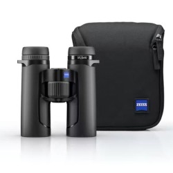 Zeiss SFL 10x40 - Jumelles Zeiss SFL 10x40 - Jumelles
