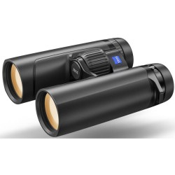 Zeiss SFL 10x40 - Jumelles Zeiss SFL 10x40 - Jumelles