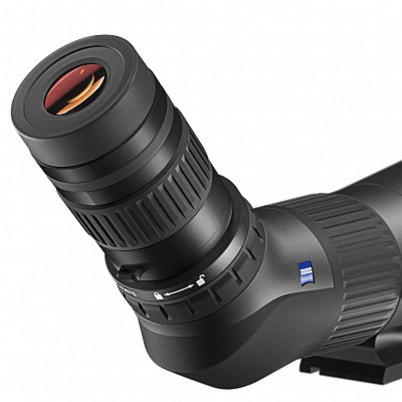 Zeiss Conquest Gavia 85 - Longue vue + oculaire 30-60x Zeiss Conquest Gavia 85 - Longue vue + oculaire 30-60x