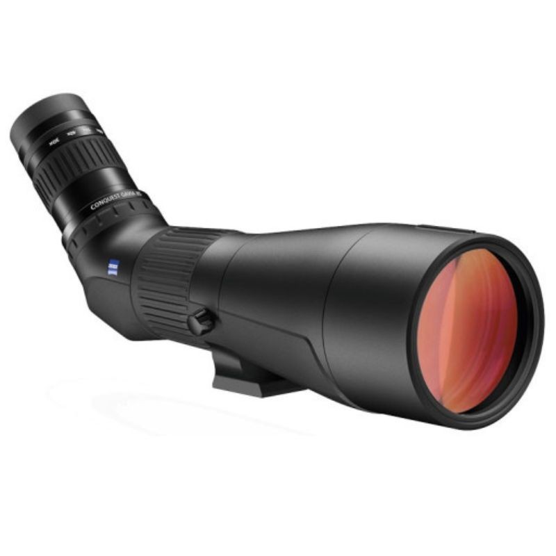 Zeiss Conquest Gavia 85 - Longue vue + oculaire 30-60x Zeiss Conquest Gavia 85 - Longue vue + oculaire 30-60x