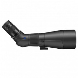 Zeiss Conquest Gavia 85 - Longue vue + oculaire 30-60x Zeiss Conquest Gavia 85 - Longue vue + oculaire 30-60x