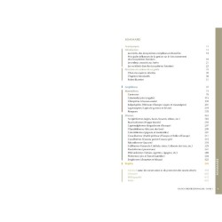 Faune forestière française - Guide écologique illustré - Tome 1