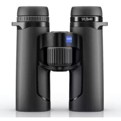 Zeiss SFL 8x40 - Jumelles