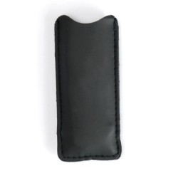 Couteau de Poche "Homey's Backbone K5"