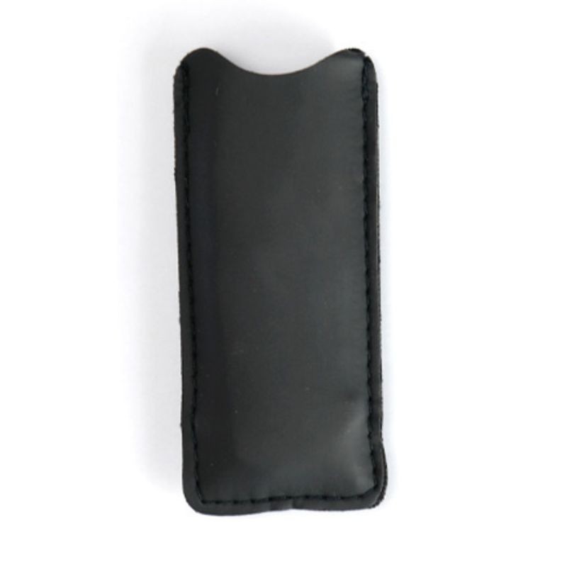 Couteau de Poche "Homey's Backbone K5"