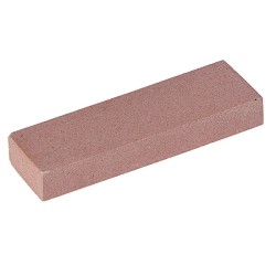 Pierre à aiguiser de poche "Homey's" extra fine