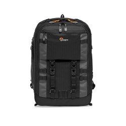 Pro Trekker BP 350 AW II - Sac à dos Lowepro Gris