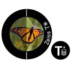 Zeiss Victory SF 8x32 - Jumelles Zeiss Victory SF 8x32 - Jumelles