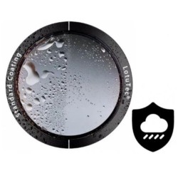 Zeiss Victory SF 8x42 - Jumelles