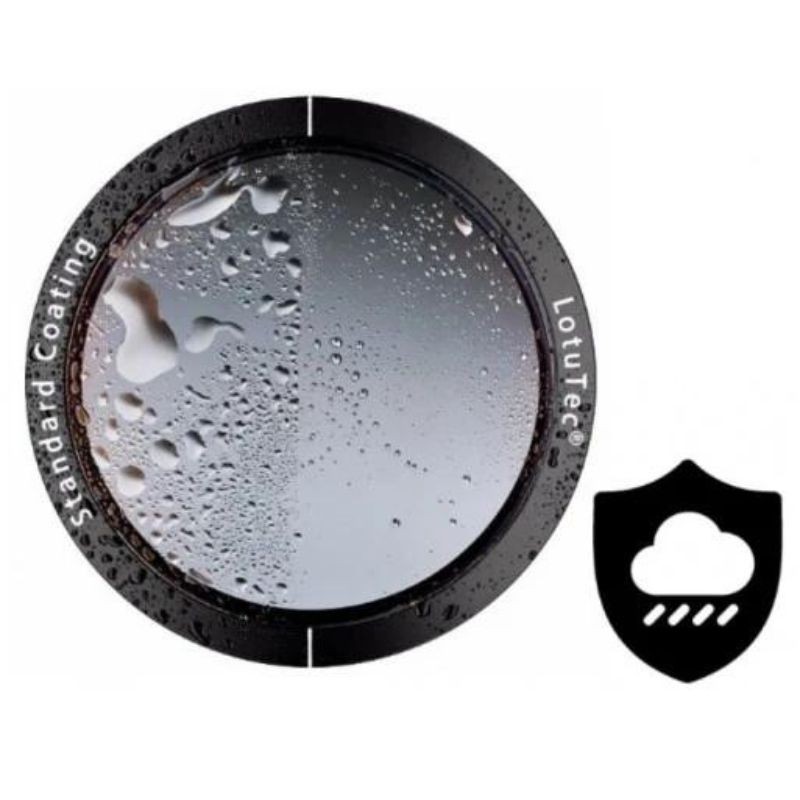 Zeiss Victory SF 8x42 - Jumelles