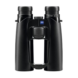 Zeiss Victory SF 10x32 - Jumelles