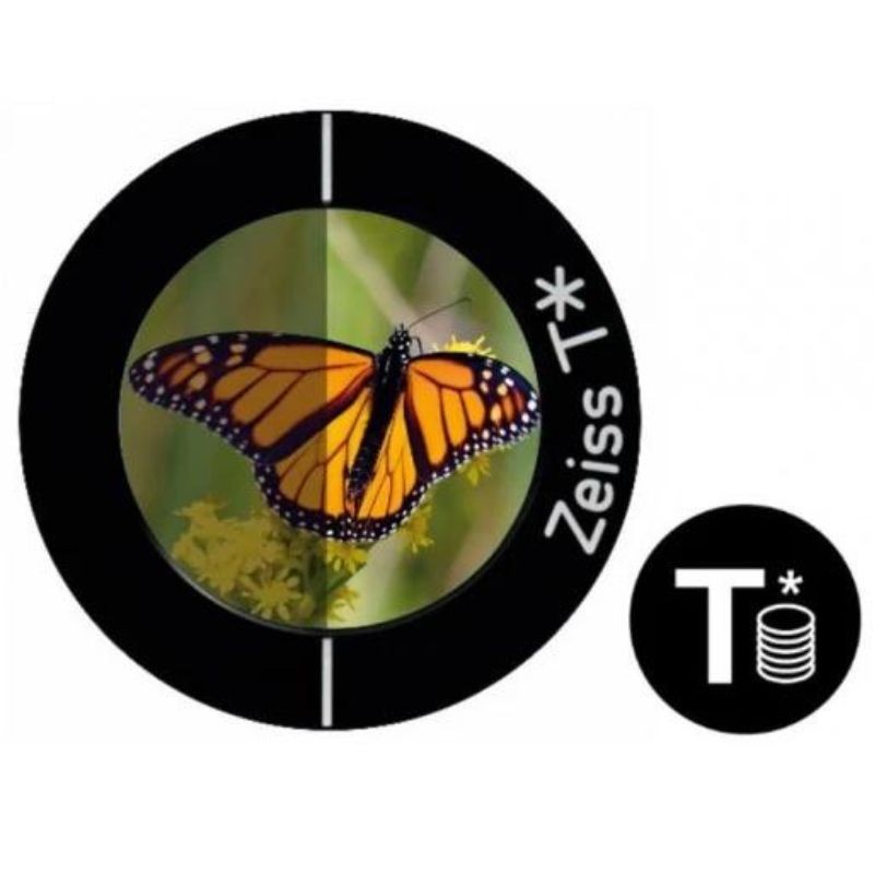 Zeiss Victory SF 10x32 - Jumelles Zeiss Victory SF 10x32 - Jumelles