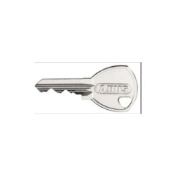Cadenas laiton Abus 65/20 - lot de 2 Cadenas laiton Abus 65/20 - lot de 2
