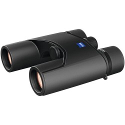 Zeiss Victory Pocket 10x25 - Jumelles